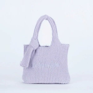 [tBjT[W] nhobO WFVM[SobO fB[X PURPLE