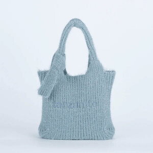 [tBjT[W] nhobO WFVM[SobO fB[X BLUE