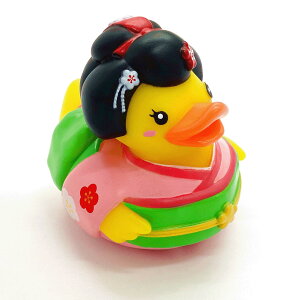 v[Y o[_bN W Aq  IuWF 7cm×6cm×8cm ДT C ׂ 