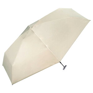 2025 Wpc. PyyʃRpNgzՌGAA^Cj[ x[W Ռ100%/UVJbg100%/EUPF50+/ՔM/Jp ܂肽ݎP y ʋ ʊw s IV   fB[X 8