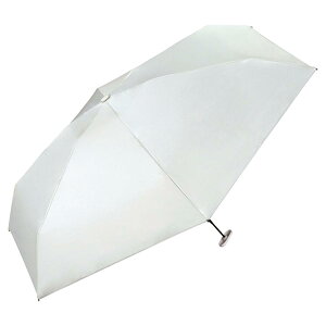 2025 Wpc. PyyʃRpNgzՌGAA^Cj[ O[ Ռ100%/UVJbg100%/EUPF50+/ՔM/Jp ܂肽ݎP y ʋ ʊw s IV   fB[X 801-