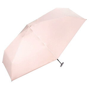 2025 Wpc. PyyʃRpNgzՌGAA^Cj[ sN Ռ100%/UVJbg100%/EUPF50+/ՔM/Jp ܂肽ݎP y ʋ ʊw s IV   fB[X 801-