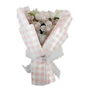 L[t(Q-FLA)  A[eBtBV t[ u[P NX^ VC u[P sN PK Mtg v[g p[ ԑ 825767