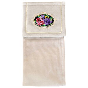 IJ(OKA) y[p[z_[Jo[ x[W XyAt VFj[[ (GKg S[WX)