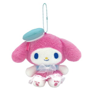 iJW}R[|[V(Nakajima Corporation) TILN^[Y V[xbg} }CfB }XRbg 212511-25 H12.5×W17×D8cm