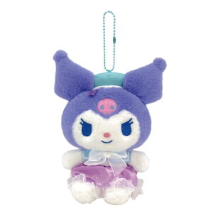 iJW}R[|[V(Nakajima Corporation) TILN^[Y V[xbg} N~ }XRbg 212528-25 H15.5×W13×D6.5cm