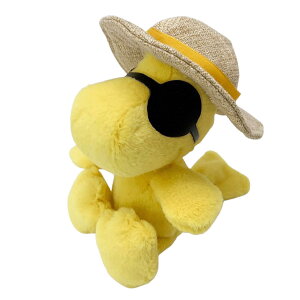 iJW}R[|[V(Nakajima Corporation) s[ibc EbhXgbN Xq S 212740-25 H16×W13×D16cm