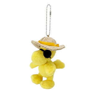 iJW}R[|[V(Nakajima Corporation) s[ibc EbhXgbN Xq }XRbg 212757-25 H13×W8×D10cm