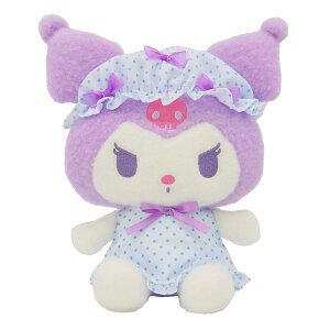 iJW}R[|[V(Nakajima Corporation) TILN^[Y iCgLbv{ N~ ʂ S 213839-25 H25×W22×D15cm