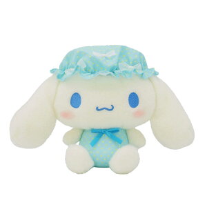 iJW}R[|[V(Nakajima Corporation) TILN^[Y iCgLbv{ Vi[ ʂ S 213846-25 H19×W29×D13cm