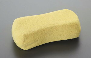 GXR 250x123mm ԃX|W(}CNt@Co[) EA928AG-506A