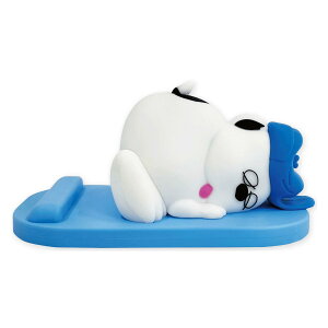 O}fB[Y s[ibc Xk[s[ }XRbgoCX^h It SNGG-140A