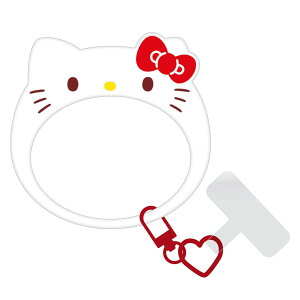 O}fB[Y TILN^[Y }`OvX VRuXbg n[LeB SANG-541KT