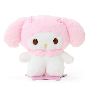 TI(SANRIO) ʂǂh[M(҂Ƃӂ) }CfB |GXe Ώ۔N3ˈȏ 411655