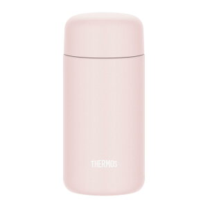 T[X ^fMP[^C}O 350ml \tgsN JPB-350 SFPK