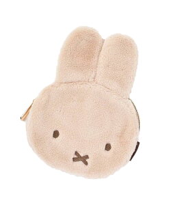 ~btB[ u[i _CJbg|[`  (x[W)