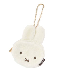 ~btB[u[i tFCXt@[ `F[t~j|[` (zCg)