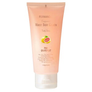 tFi_ tOX {fBWF[g sNO[vt[c