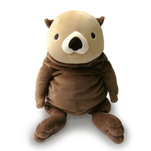 TJO[o  L 22×22×30cm bR ʂ   G 킢  V[Y MORK-0350