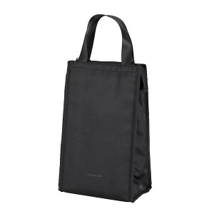 V[r[Wp ۗobO J܂܎ XNGA^ e5L ubN bV|Pbgt ۗXNGAobO S maneuver