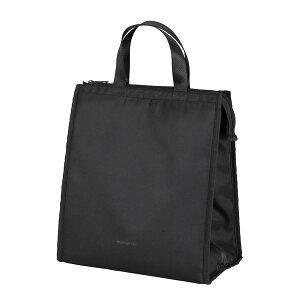 V[r[Wp ۗobO J܂܎ XNGA^ e12L ubN bV|Pbgt ۗXNGAobO M maneuver