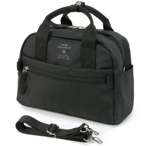 y{zanello GRANDE WF[2WAY{XgobO ubN