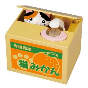  cBANK ݂y BGM   VCz