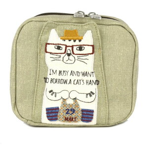 [NXOWp] lR܂邯RX|[` BE