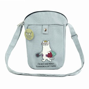 [NXOWp] |VFbg lR܂邯|VFbg fB[X 258508 O[