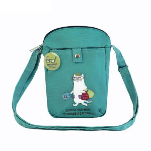 [NXOWp] |VFbg lR܂邯|VFbg fB[X 258508 u[O[