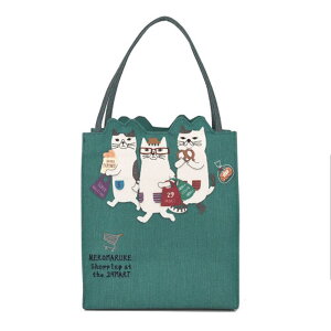 [NXOWp] lR܂邯 _CJbgg[gobO fB[X 258509 u[O[