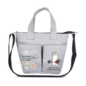 [NXOWp] lR܂邯 2WAY~jobO fB[X 258511 O[