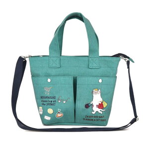 [NXOWp] lR܂邯 2WAY~jobO fB[X 258511 u[O[