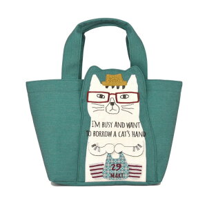 [NXOWp] n~|PobO lR܂邯n~|PobO fB[X 258512 u[O[