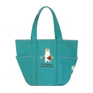 [NXOWp] lR܂邯 oPcobO fB[X 258513 u[O[