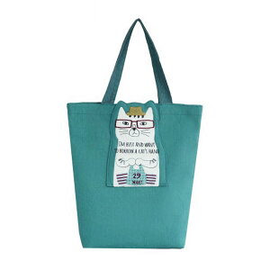 [NXOWp] lR܂邯 g[gobO fB[X 258514 u[O[