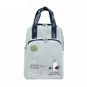 [NXOWp] bN ˂܂邯bN fB[X 258515 O[ ~fBA