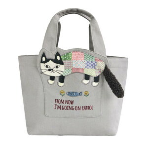 [NXOWp] n~|PobO }`_n~|PobO fB[X 258542 O[