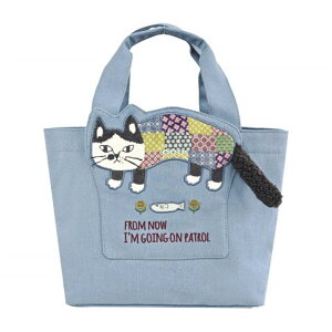 [NXOWp] n~|PobO }`_n~|PobO fB[X 258542 u[