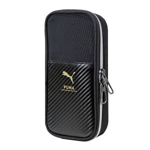 PUMA yV`FbNyP[X ubN