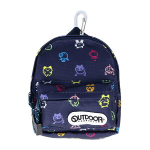 TX^[(Sun-Star Stationery) ܂ ObY yP[X bN BACKPACK hbg S1429256