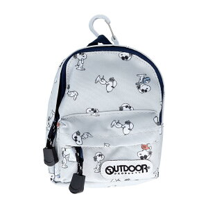 TX^[(Sun-Star Stationery) Xk[s[ ObY yP[X bN BACKPACK W[EN[ S1429361