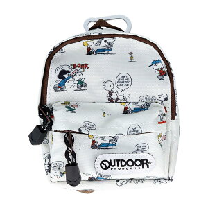TX^[(Sun-Star Stationery) Xk[s[ ObY yP[X bN BACKPACK tY S1429370