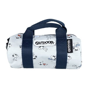 TX^[(Sun-Star Stationery) Xk[s[ ObY yP[X obO R.BOSTON W[EN[ S1429450