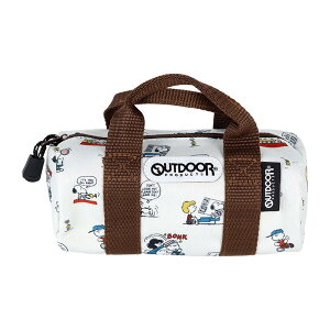 TX^[(Sun-Star Stationery) Xk[s[ ObY yP[X obO R.BOSTON tY S1429469