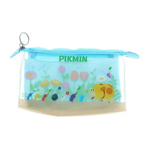 TX^[(Sun-Star Stationery) sN~ CV ObY |[` @\ NA }` mitte Cgu[ S2336588