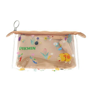 TX^[(Sun-Star Stationery) sN~ CV ObY |[` @\ NA }` mitte x[W S2336596