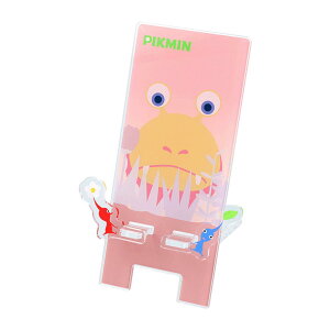 [Sun-Star Stationery] L[`F[ TX^[(Sun-StarStationery) sN~CVObYANX^h yTCYzW140×H180×D2mm