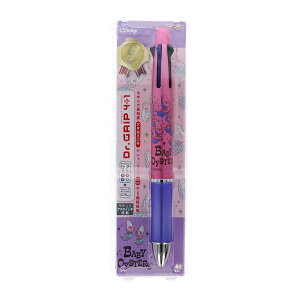 TX^[(Sun-Star Stationery) ӂ̍̃AX fBYj[ ObY F{[y V[vy hN^[Obv4+1 OICX^[ S4658035