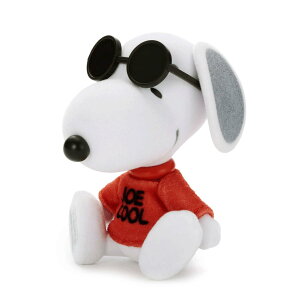 ^Jg~[A[c(TAKARATOMY A.R.T.S) s[ibc ANVtbL[}XRbg Xk[s[ (W[EN[) ʂݍ8cm